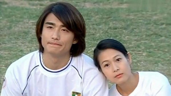 模特胡兵个人资料简介