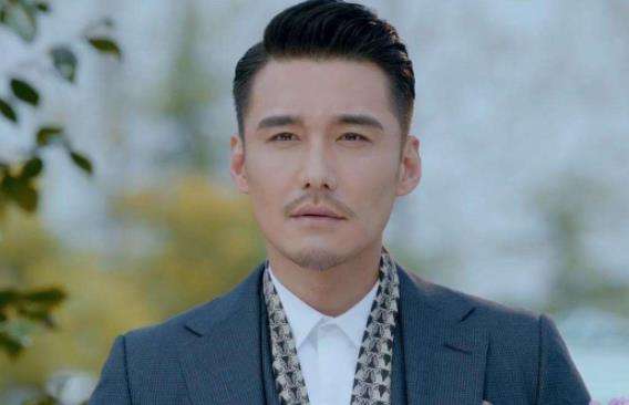 模特胡兵个人资料简介