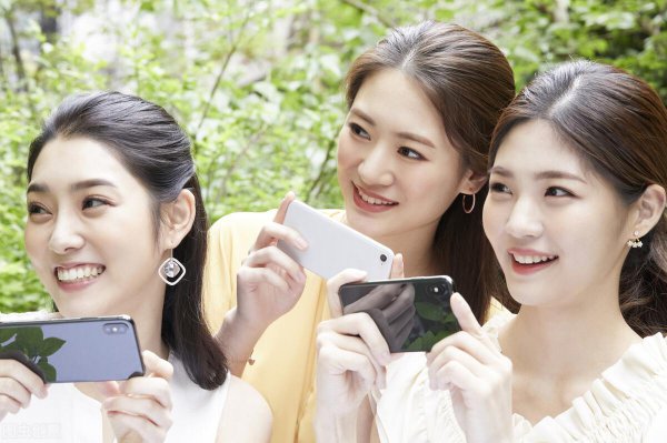 小区为什么要交物业费