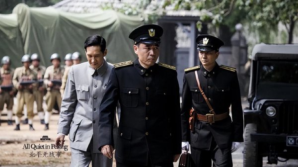 谍战反特电视剧大全