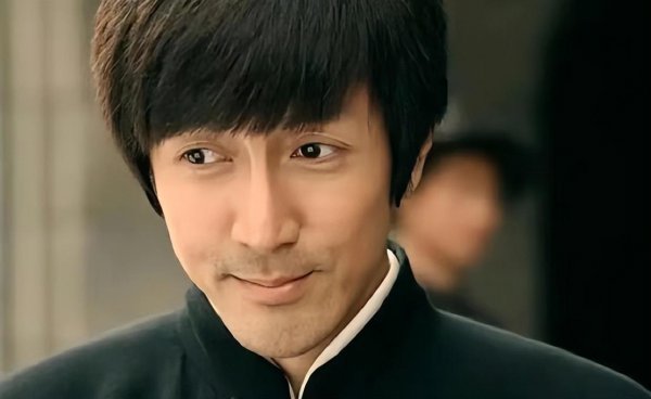 谍战反特电视剧大全