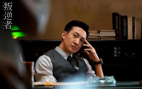 谍战反特电视剧大全