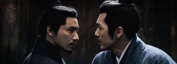 谍战反特电视剧大全