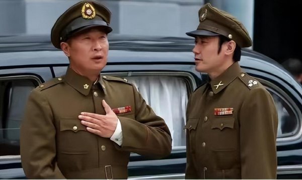 谍战反特电视剧大全