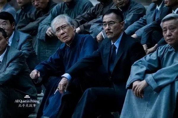 谍战反特电视剧大全