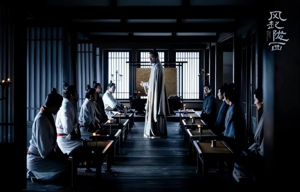 谍战反特电视剧大全