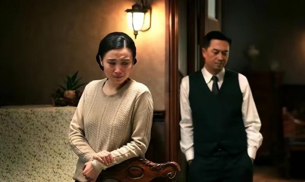 谍战反特电视剧大全