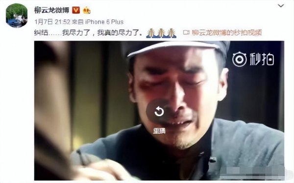 谍战反特电视剧大全