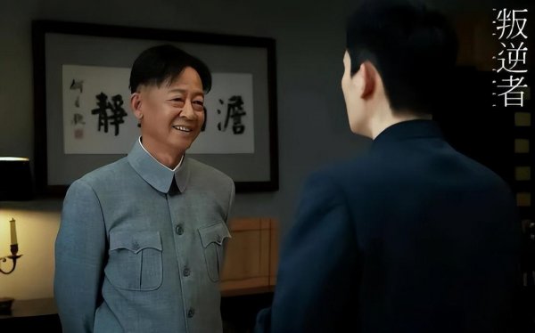 谍战反特电视剧大全