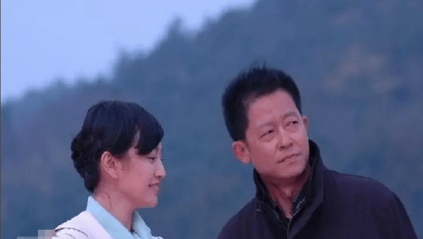 十大扫黑除恶电视剧排行