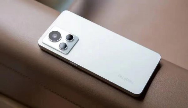 4000左右的手机哪个性价比最高