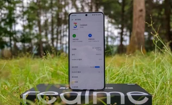 4000左右的手机哪个性价比最高