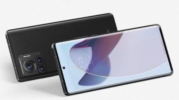 4000左右的手机哪个性价比最高