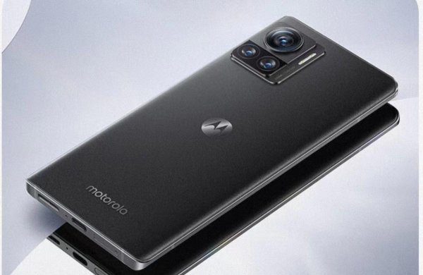 4000左右的手机哪个性价比最高