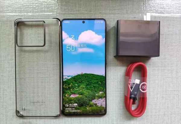 4000左右的手机哪个性价比最高