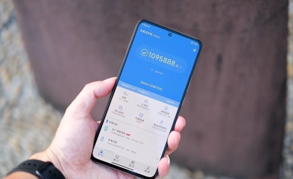 4000左右的手机哪个性价比最高