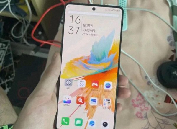 4000左右的手机哪个性价比最高