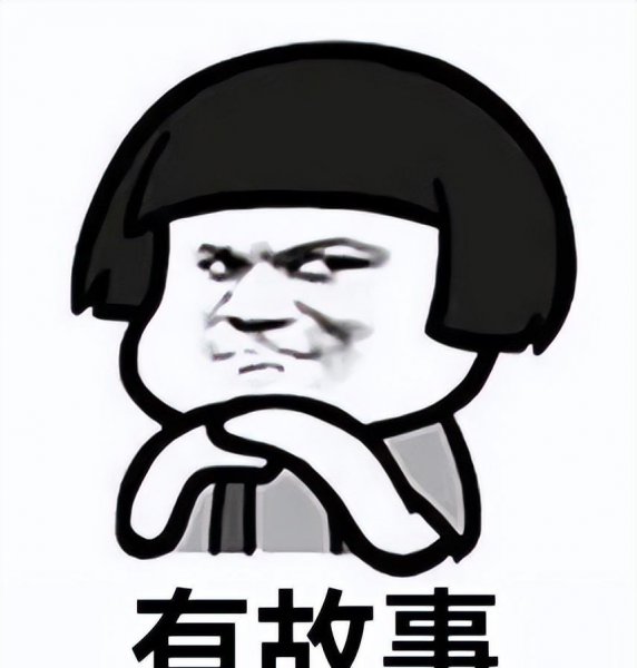 荣耀70参数详细配置对比