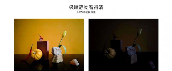 荣耀70参数详细配置对比