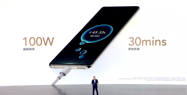 荣耀70参数详细配置对比