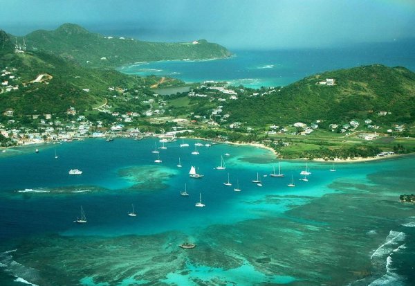 世界上名字最长的国家