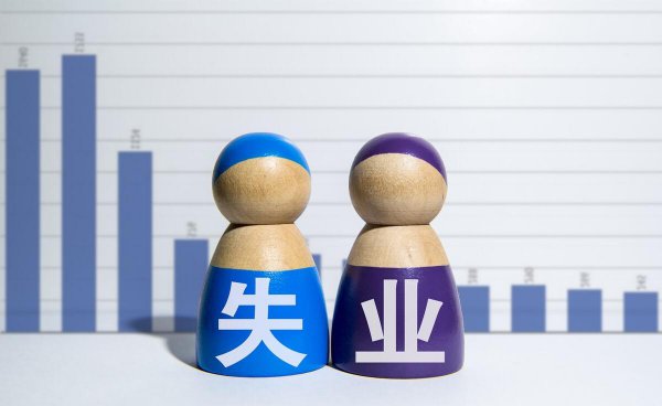 五险一金都有哪些险种