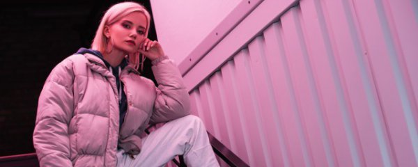 羽绒长霉斑怎么洗掉