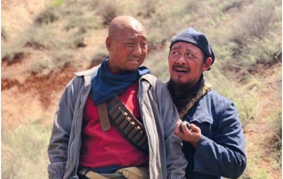 鬼吹灯哪部最好看