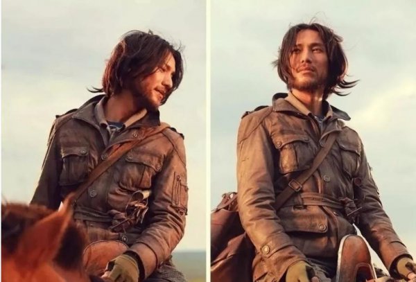 鬼吹灯哪部最好看