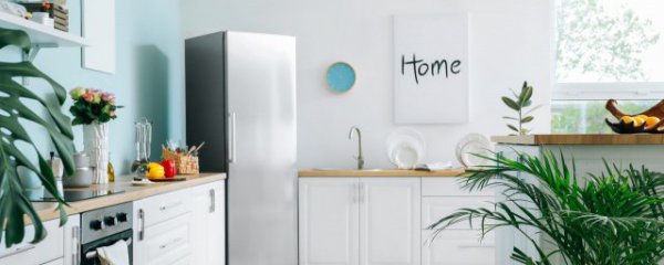 家里挂什么画寓意好