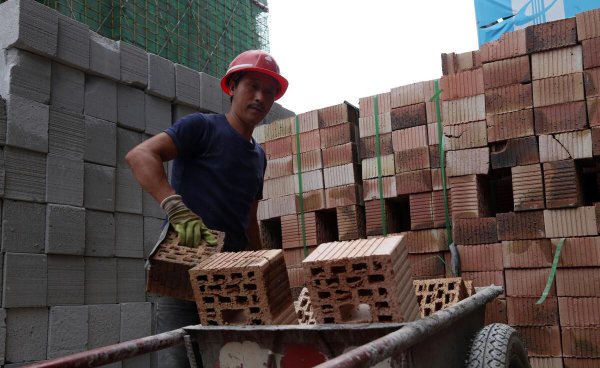 多少度有高温补贴