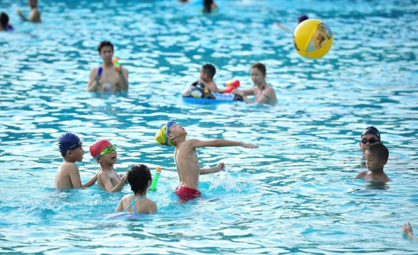 多少度有高温补贴