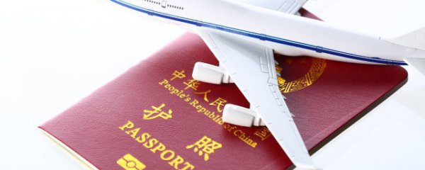 非洲旅行要注意什么东西