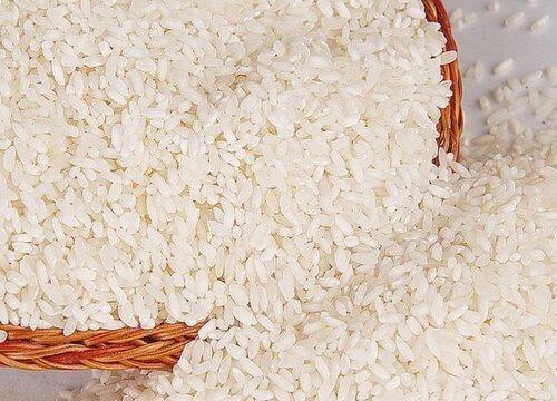 陈大米可以做肥料吗