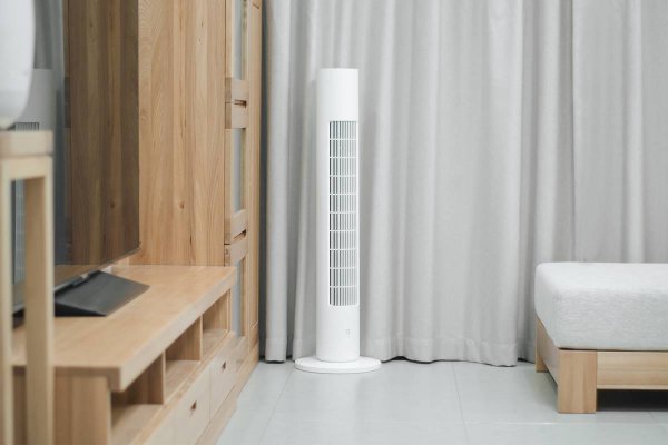 电风扇哪种好风比较凉快