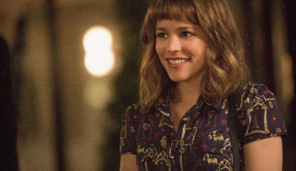 情侣三观不合怎么解决问题