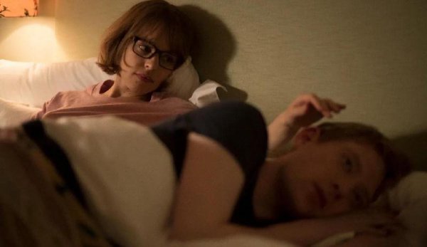 情侣三观不合怎么解决问题