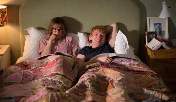 情侣三观不合怎么解决问题