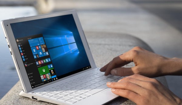 没有宽带怎么解决上网问题