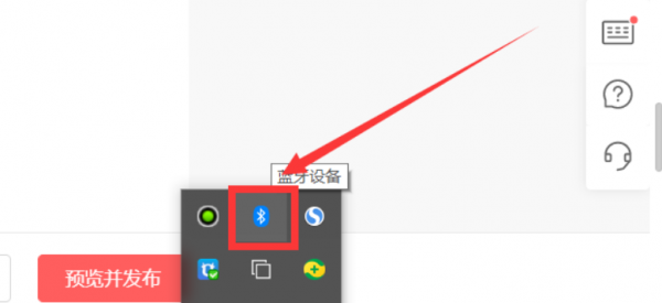 没有宽带怎么解决上网问题