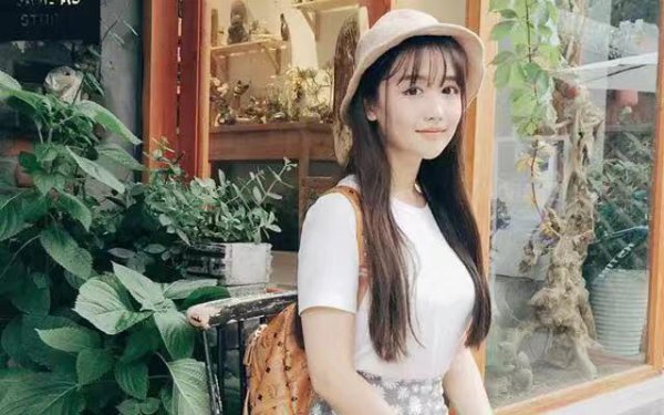 四象星座之王是哪四个