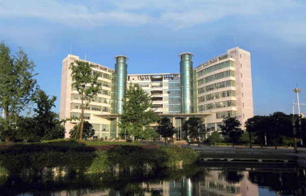 湖南的大学有哪些大学