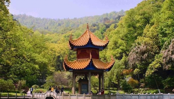 湖南的大学有哪些大学