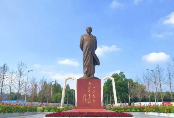 湖南的大学有哪些大学