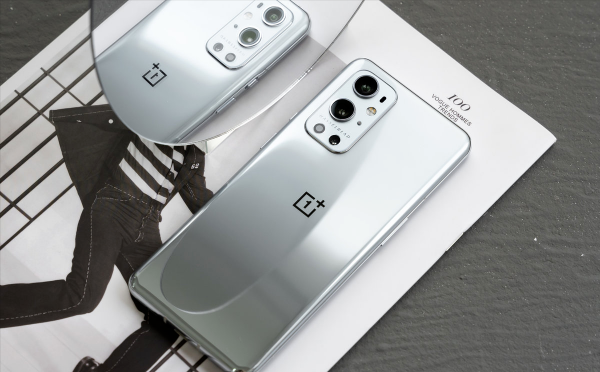 口碑好值得买的手机有哪些