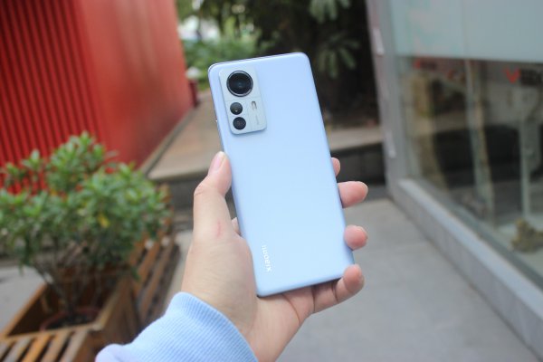 口碑好值得买的手机有哪些