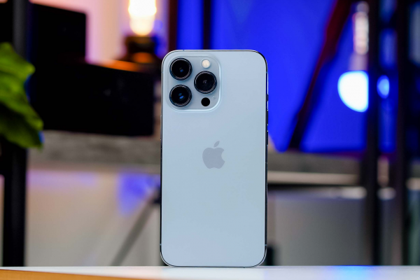 口碑好值得买的手机有哪些