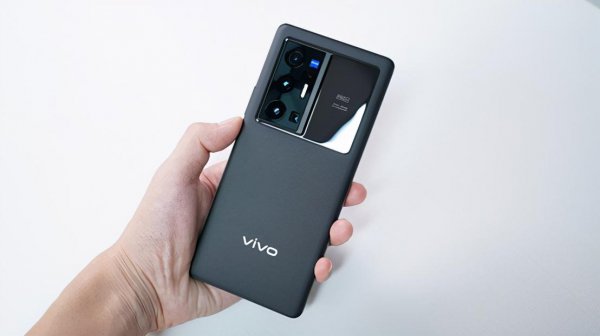 口碑好值得买的手机有哪些