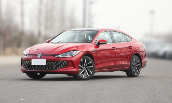 低油耗家用轿车排名