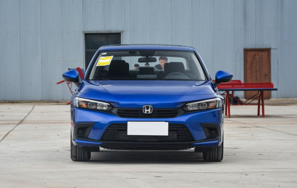 低油耗家用轿车排名